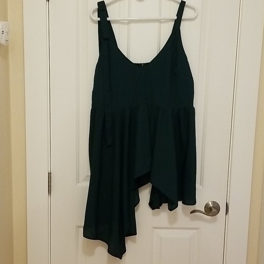 Joyfolie Mia Joy Michelle top